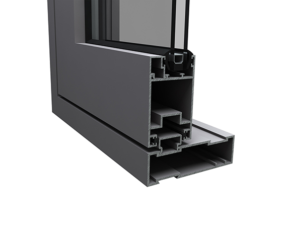 Aldox Slide